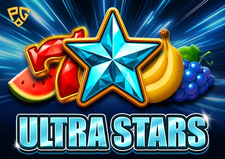 Ultra Stars